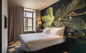 Figueira by The Beautique Hotels